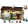 LEGO Harry Potter 76451 Privet drive: wizyta ciotki Marge - 1331668 - zdjęcie 3